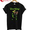 Datwap T-Shirt