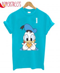 Donald Duck T-Shirt