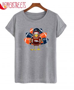 Drenver Broncos T-Shirt