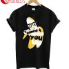 Gonna You Up T-Shirt