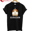 Guinicorn T-Shirt