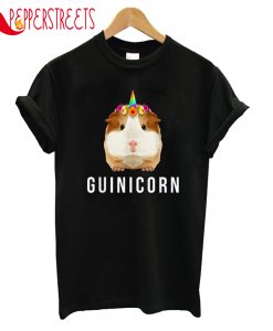 Guinicorn T-Shirt