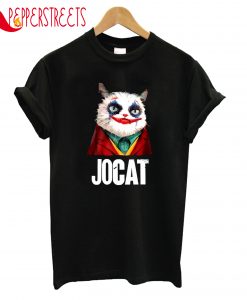 Jocat T-Shirt