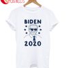 Joe Biden 2020 T-Shirt