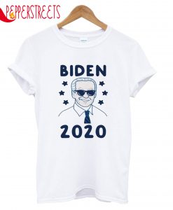 Joe Biden 2020 T-Shirt