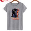 Marvel Avengers Thor T-Shirt