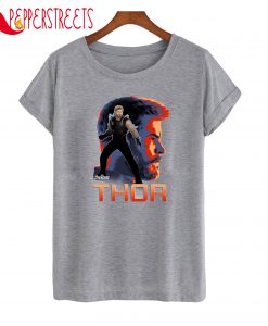 Marvel Avengers Thor T-Shirt