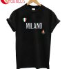 Milano T-Shirt