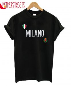 Milano T-Shirt