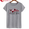 Minnie Bar T-Shirt