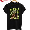 Nuwave 350 T-Shirt