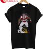 Ohio State 44 T-Shirt