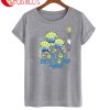 Out This World Cute T-Shirt