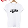 Relax T-Shirt