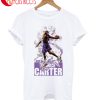 Since Carter T-Shirt