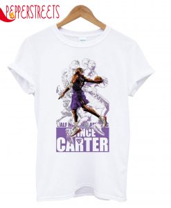 Since Carter T-Shirt