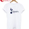 Spurs T-Shirt