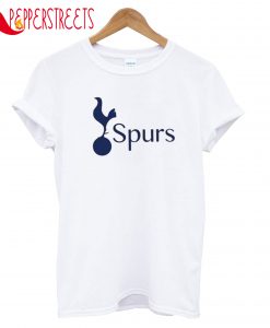 Spurs T-Shirt