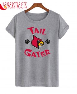 Tail Gater T-Shirt