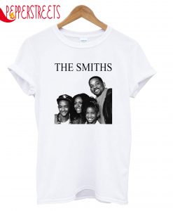 The Smiths T-Shirt