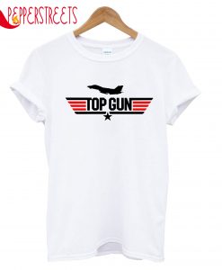 Top Gun T-Shirt