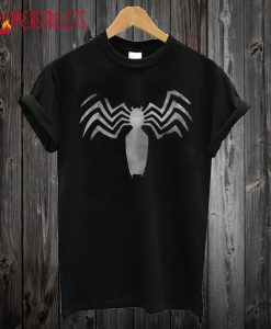 Venom Spider T-Shirt