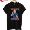 Welcome To Flavortown T-Shirt
