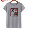 Xoxo Yall T-Shirt