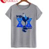 Yid Army T-Shirt