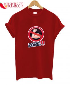 Zone T-Shirt