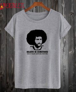 Colin Kaepernick T shirt