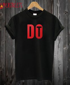 DO IT T-Shirts