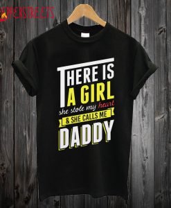 Funny Dad Gifts T shirt