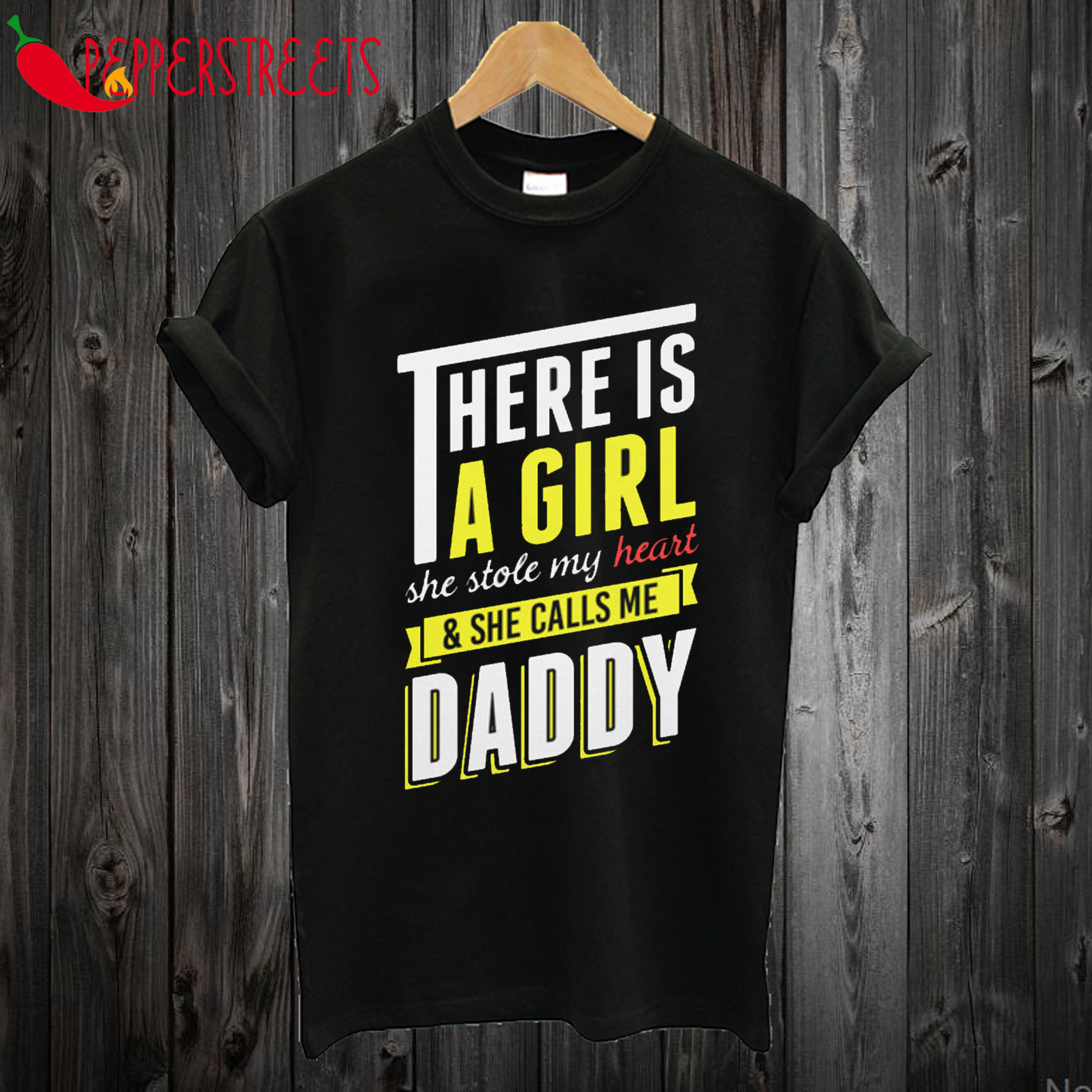 Funny Dad Gifts T shirt