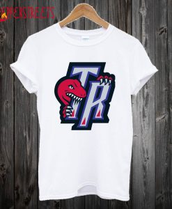 Toronto RaptosT shirt