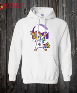 Unicron Dabbing With Taco Bell Hoodie
