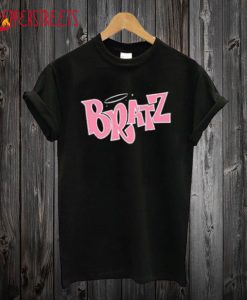 Bratz T-Shirt