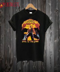 Duke Nukem T-Shirt