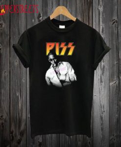 Piss R. Kelly T-Shirt