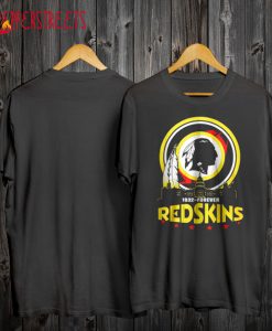 1932 Forever Redskins T Shirt