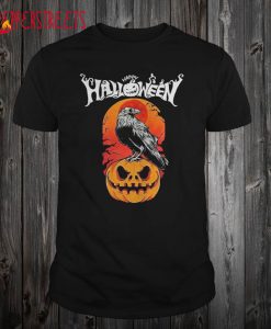 Every Woman Is A Doll Now Whether It Is Barbie Annabelle Or Voodoo T Shirt