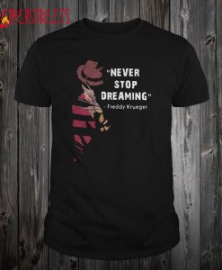 I Always By Another Book When I Still Have Ten To Read T Shirt