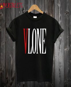 VLONE T shirt