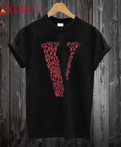 Ds vlone T Shirt