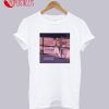 Aesthetic Women T-Shirt