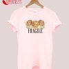 Angels Aesthetic T-Shirt