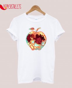 Apple T-Shirt