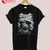 Archspire Relentless Mutation T-Shirt