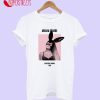 Ariana Grande Dangerous Woman T-Shirt