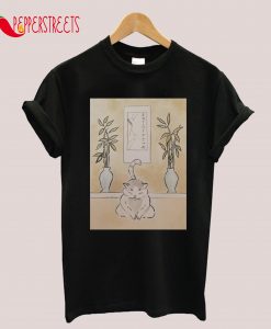 Arigatito T-Shirt